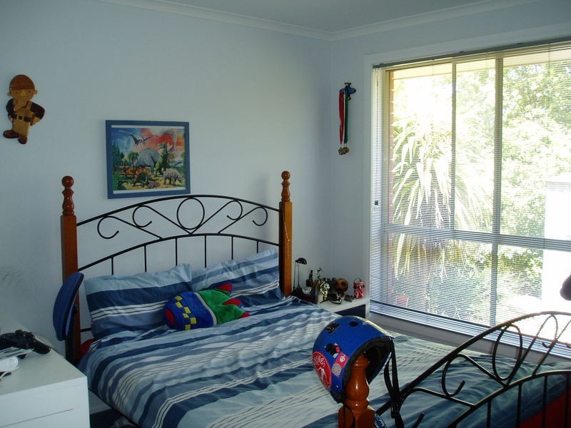 7 Molecombe Drive, Launceston TAS 7250