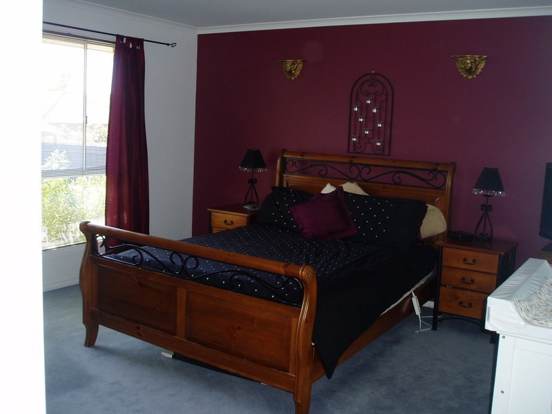 7 Molecombe Drive, Launceston TAS 7250