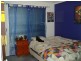 7 Molecombe Drive, Launceston TAS 7250