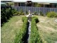 7 Molecombe Drive, Launceston TAS 7250