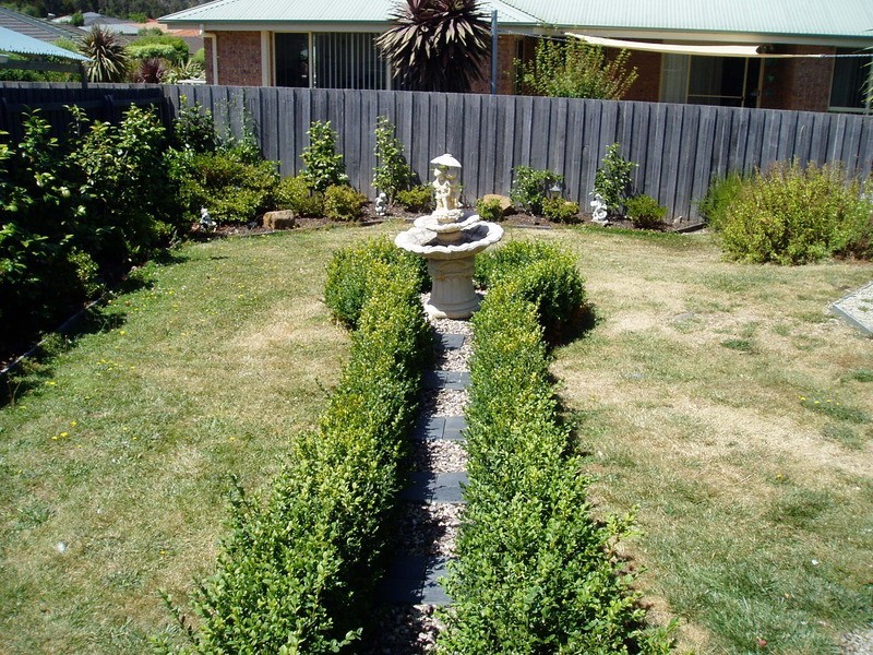 7 Molecombe Drive, Launceston TAS 7250