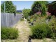 7 Molecombe Drive, Launceston TAS 7250