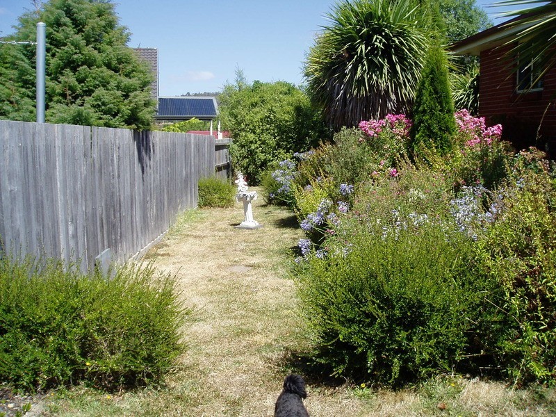 7 Molecombe Drive, Launceston TAS 7250