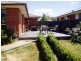 7 Molecombe Drive, Launceston TAS 7250