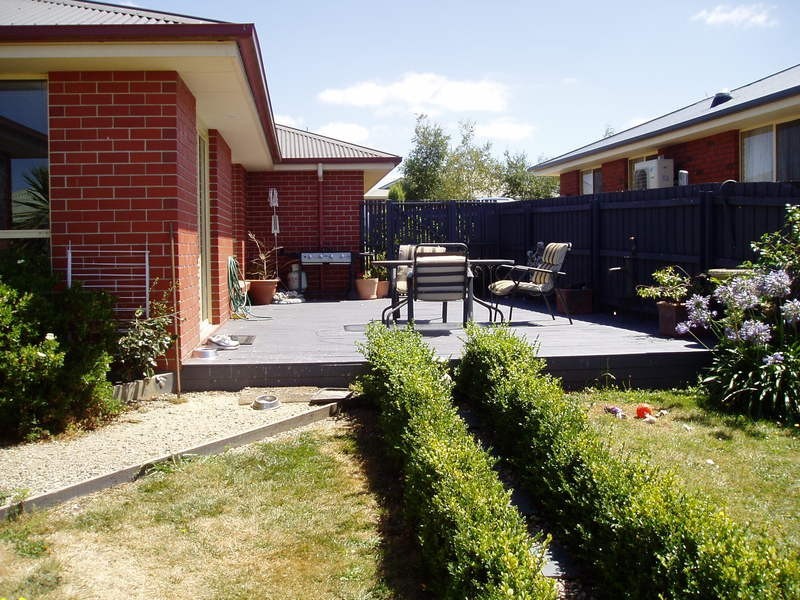 7 Molecombe Drive, Launceston TAS 7250