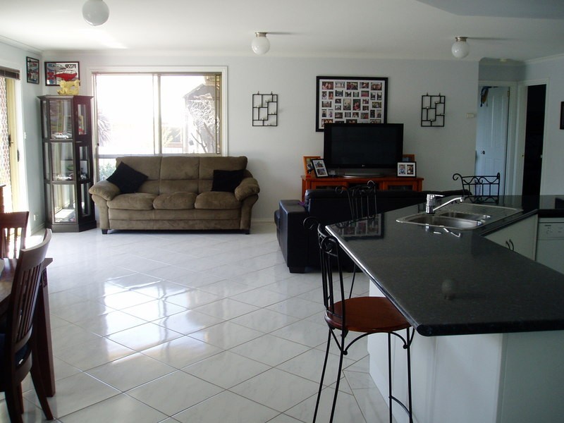 7 Molecombe Drive, Launceston TAS 7250