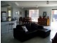 7 Molecombe Drive, Launceston TAS 7250