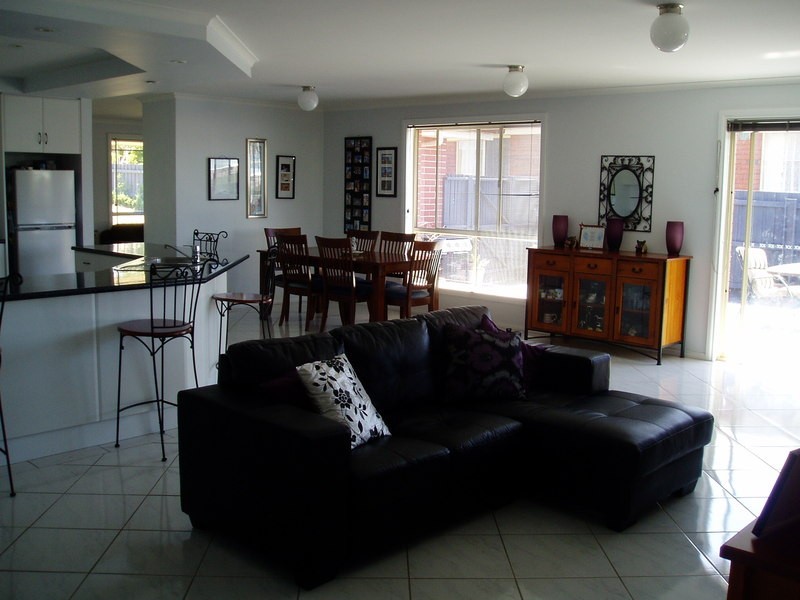 7 Molecombe Drive, Launceston TAS 7250