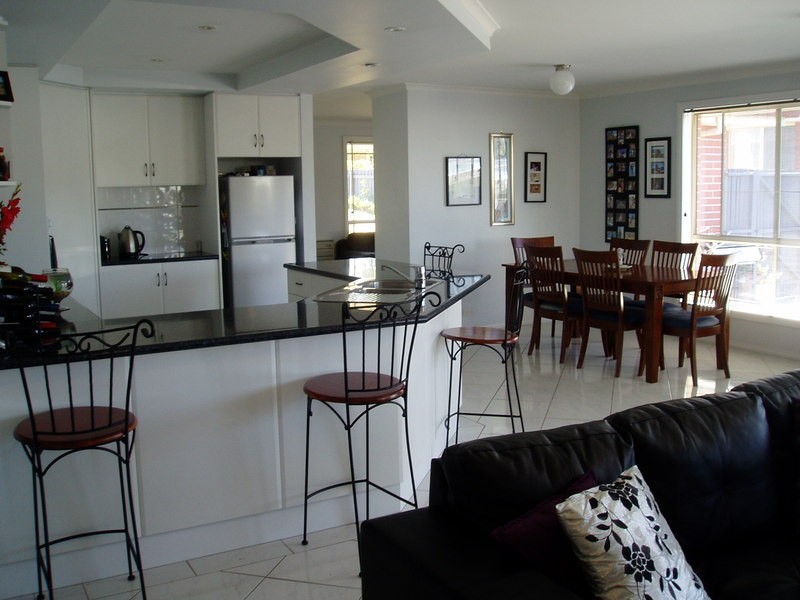 7 Molecombe Drive, Launceston TAS 7250