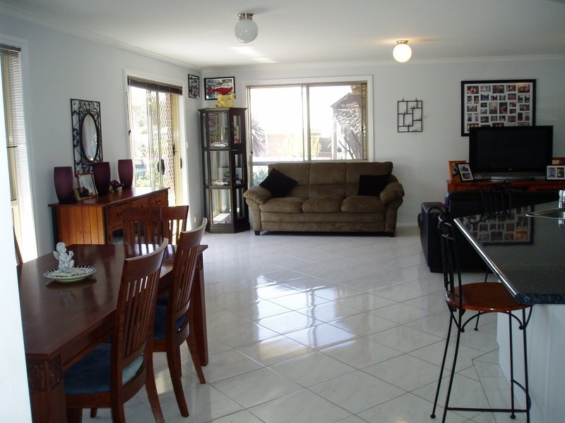 7 Molecombe Drive, Launceston TAS 7250