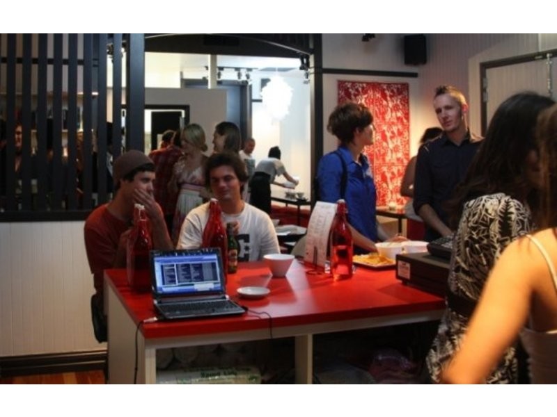 85 Lake St, Cairns QLD 4870