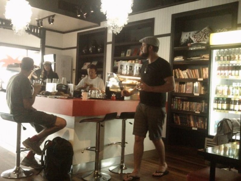 85 Lake St, Cairns QLD 4870