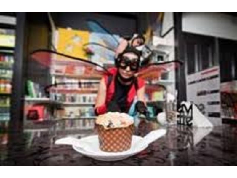 85 Lake St, Cairns QLD 4870