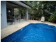 34 Seclusion Drive, Palm Cove QLD 4879