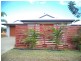 34 Seclusion Drive, Palm Cove QLD 4879