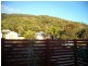 34 Seclusion Drive, Palm Cove QLD 4879