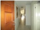 34 Seclusion Drive, Palm Cove QLD 4879