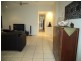 34 Seclusion Drive, Palm Cove QLD 4879