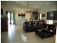 34 Seclusion Drive, Palm Cove QLD 4879
