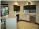 34 Seclusion Drive, Palm Cove QLD 4879