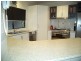 34 Seclusion Drive, Palm Cove QLD 4879