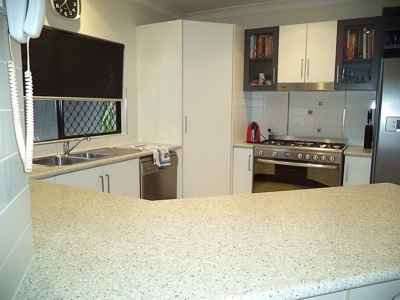 34 Seclusion Drive, Palm Cove QLD 4879