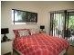 34 Seclusion Drive, Palm Cove QLD 4879