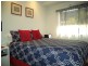 34 Seclusion Drive, Palm Cove QLD 4879