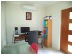 34 Seclusion Drive, Palm Cove QLD 4879