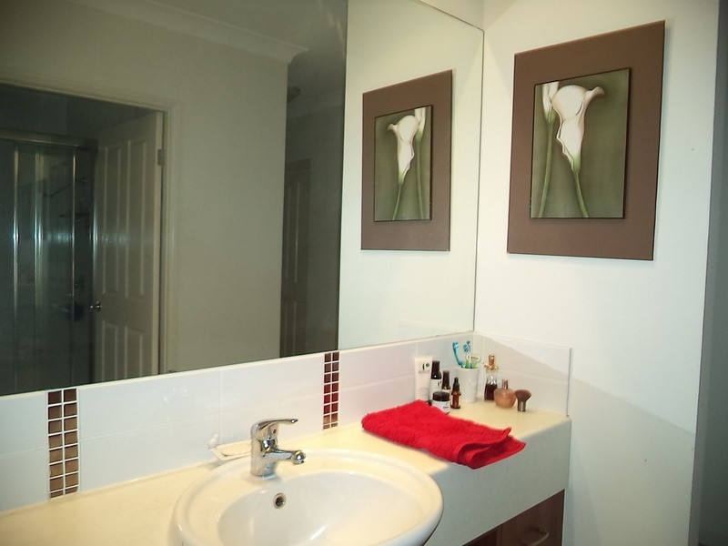 34 Seclusion Drive, Palm Cove QLD 4879