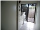34 Seclusion Drive, Palm Cove QLD 4879