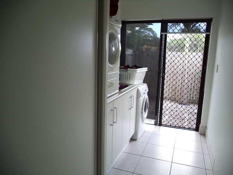 34 Seclusion Drive, Palm Cove QLD 4879