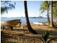 34 Seclusion Drive, Palm Cove QLD 4879