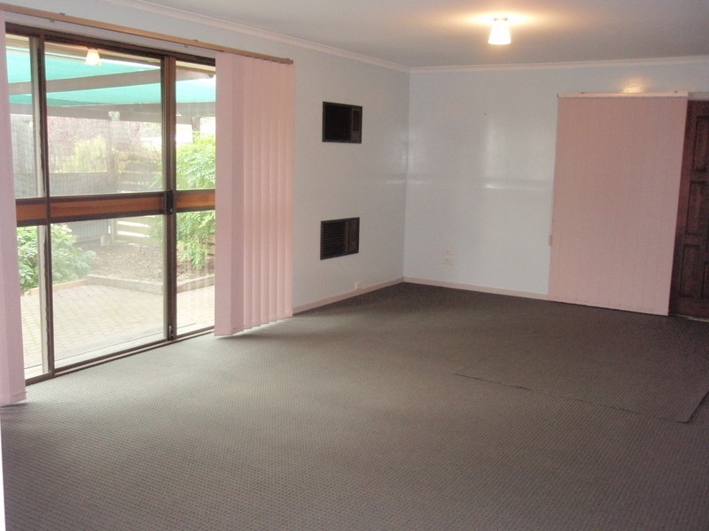 5 Trenerry Ave, Ingle Farm SA 5098