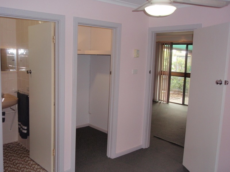 5 Trenerry Ave, Ingle Farm SA 5098