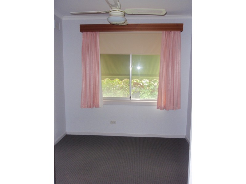 5 Trenerry Ave, Ingle Farm SA 5098