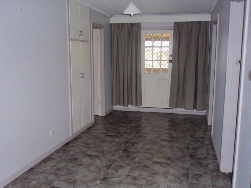 5 Trenerry Ave, Ingle Farm SA 5098