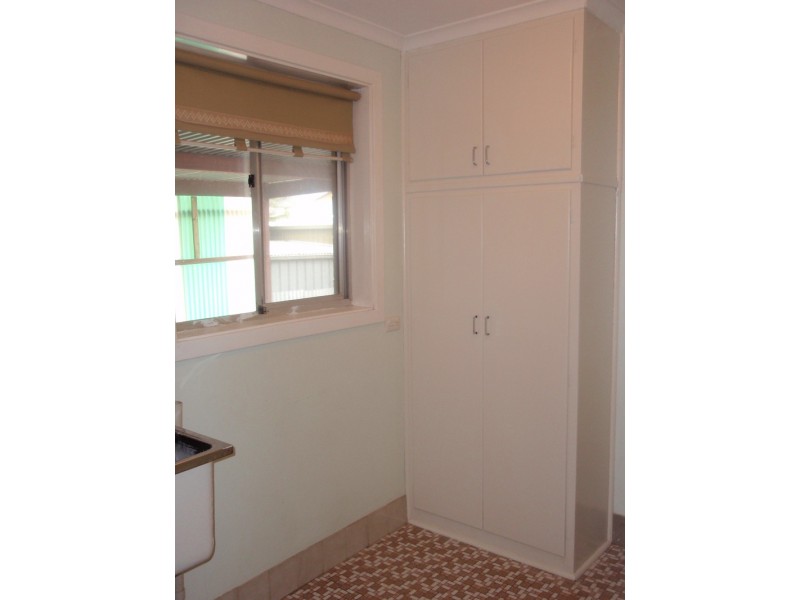 5 Trenerry Ave, Ingle Farm SA 5098