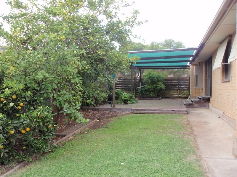 5 Trenerry Ave, Ingle Farm SA 5098