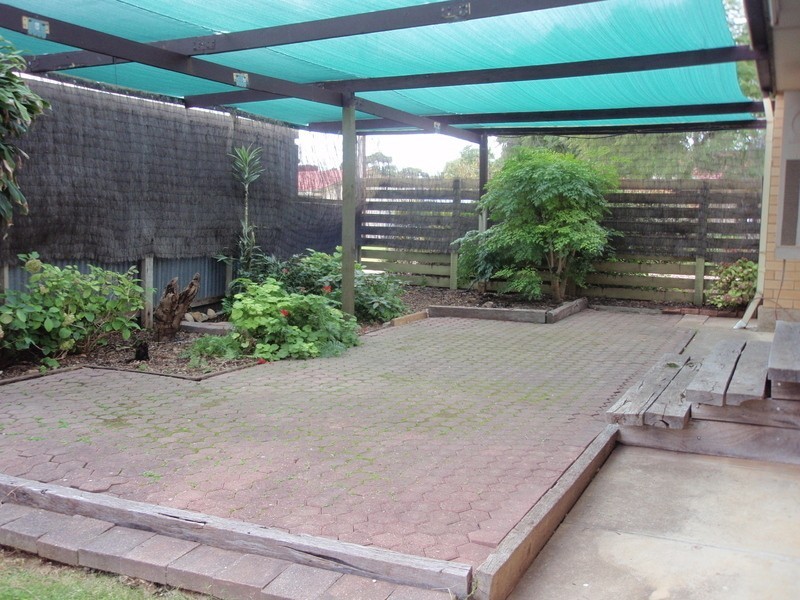 5 Trenerry Ave, Ingle Farm SA 5098