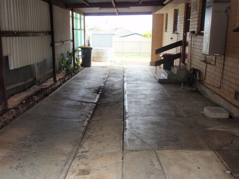 5 Trenerry Ave, Ingle Farm SA 5098