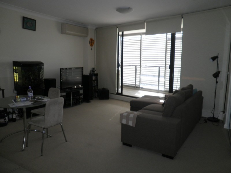 308/11A Lachlan St, Waterloo NSW 2017