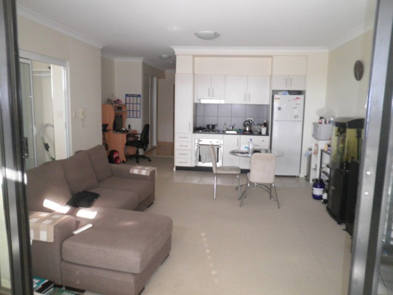 308/11A Lachlan St, Waterloo NSW 2017