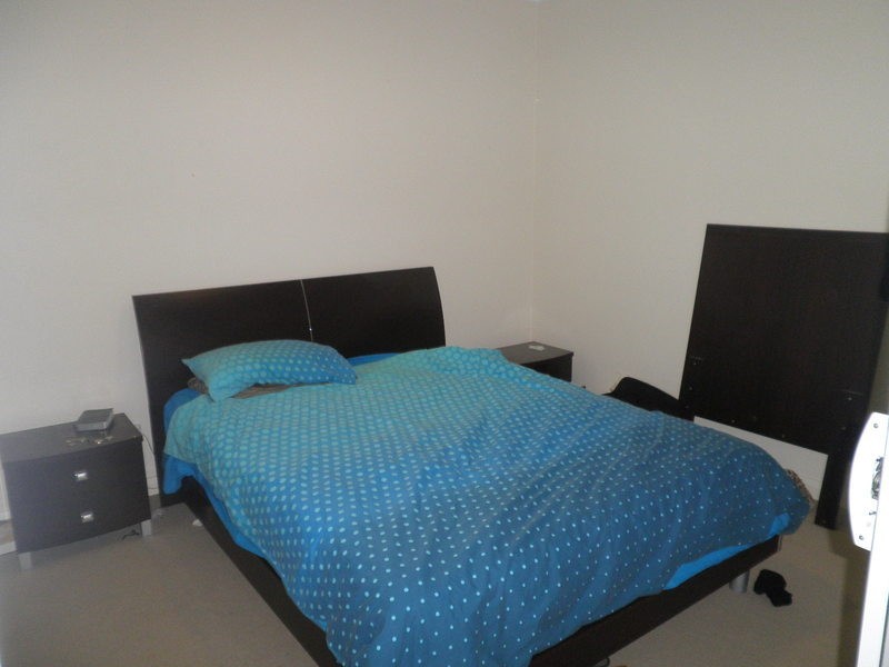 308/11A Lachlan St, Waterloo NSW 2017