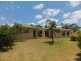 122  Carrington rd, Torrington QLD 4350