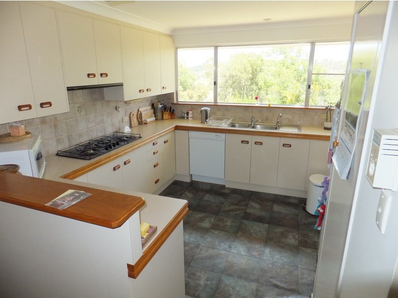 122  Carrington rd, Torrington QLD 4350