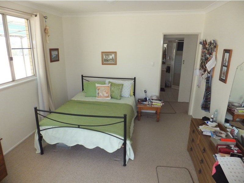 122  Carrington rd, Torrington QLD 4350