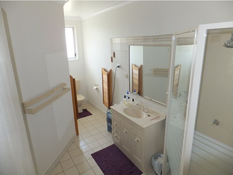 122  Carrington rd, Torrington QLD 4350