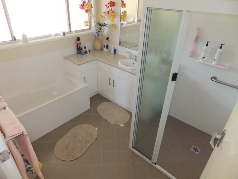 122  Carrington rd, Torrington QLD 4350