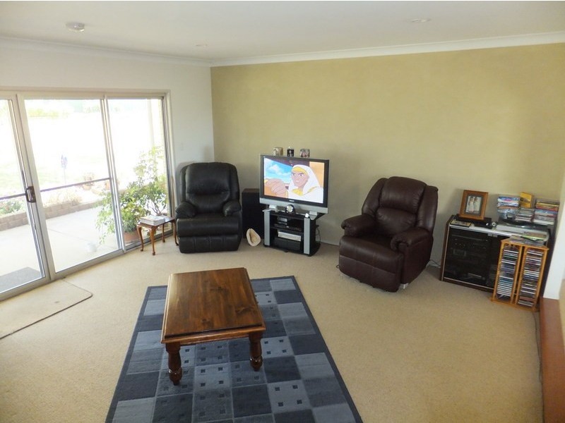 122  Carrington rd, Torrington QLD 4350